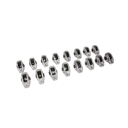 COMP Cams High Energy Alum Rocker SBF 1 COMP Cams Rocker Arms
