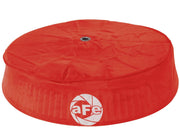 aFe MagnumSHIELD Pre-Filters P/F 18-31403/23 (Red) aFe Pre-Filters