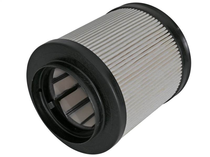 aFe ProGuard D2 Fluid Filters Fuel F/F FUEL Ford Diesel Trucks 11-16 V8-6.7L (td) aFe Fuel Filters