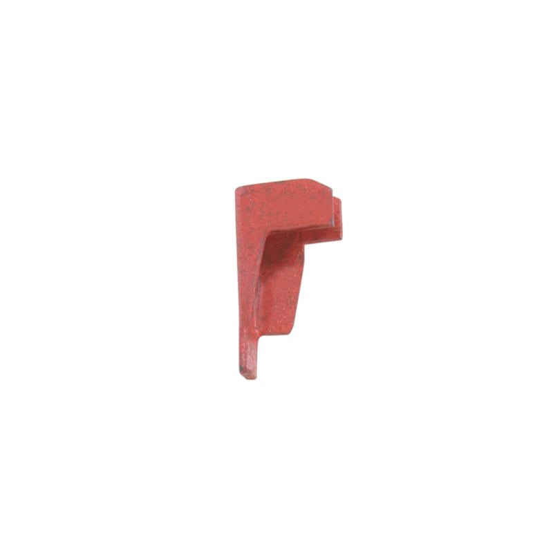 Yukon Gear Locking Key / Wedge for Dana 60 & 70 Spindle Nut Yukon Gear & Axle Hardware - Singles