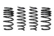 Eibach 22-23 Tesla Model 3 LFP Pro-Kit EV (For LFP Batteries Only Tested W/ Factory Dampers) Eibach Lowering Springs