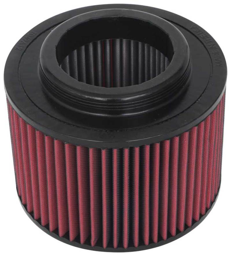 AEM 05-17 Toyota Hilus L4-2.7L F/I DryFlow Air Filter AEM Induction Air Filters - Drop In