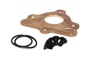 COMP Cams Bronze Thrust Kit Factory LS E COMP Cams Bearings