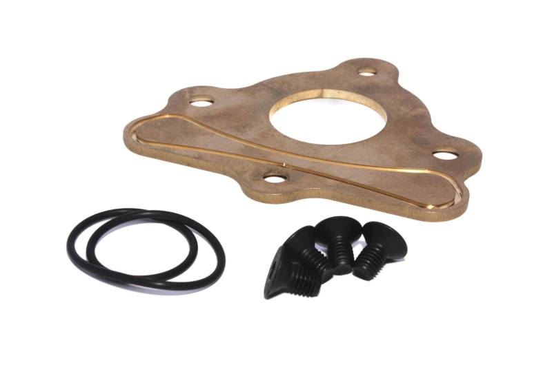COMP Cams Bronze Thrust Kit Factory LS E COMP Cams Bearings