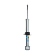 Bilstein 04-08 Ford F-150 / 06-08 Lincoln Mark LT B8 5100 (Ride Height Adj.) Shock Absorber - Front Bilstein Shocks and Struts