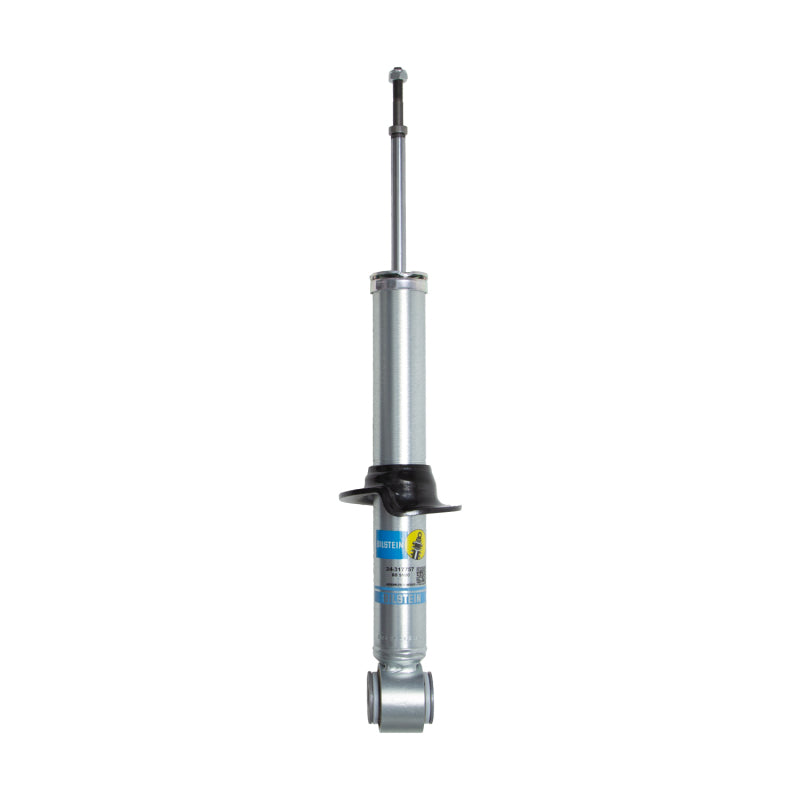 Bilstein 04-08 Ford F-150 / 06-08 Lincoln Mark LT B8 5100 (Ride Height Adj.) Shock Absorber - Front Bilstein Shocks and Struts