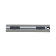 Yukon Gear Cross Pin Shaft (0.875in) For 86+ 8.8in Ford Yukon Gear & Axle Differential Bushings