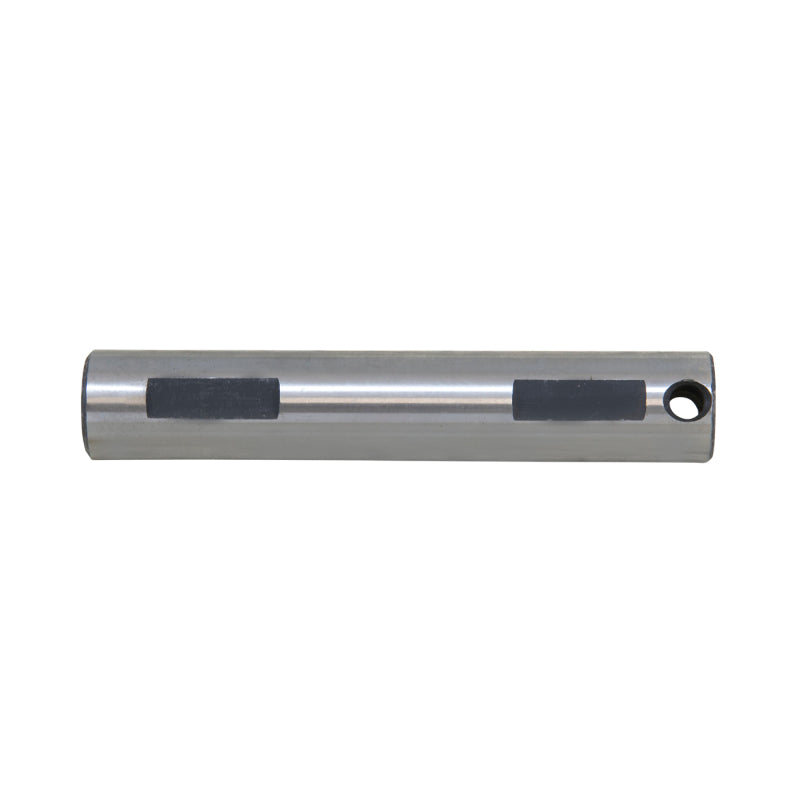 Yukon Gear Cross Pin Shaft (0.875in) For 86+ 8.8in Ford Yukon Gear & Axle Differential Bushings