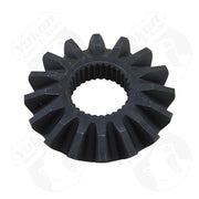 Yukon Gear Flat Side Gear w/out Hub For 9in Ford w/ 31 Splines Yukon Gear & Axle Ring & Pinions