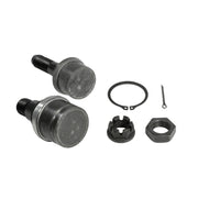 Yukon Gear Ball Joint For Dana 50 & 60 Yukon Gear & Axle Ball Joints