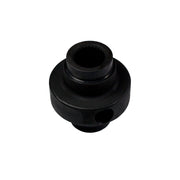 Yukon Gear Mini Spool For Ford 9in w/ 28 Spline Axles Yukon Gear & Axle Differentials