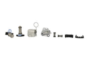 Ford Racing 18 Mustang Coyote 5.0L 4V TI-VCT Camshaft Drive Kit Ford Racing Timing Chains