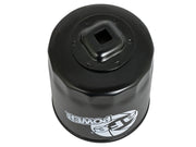 aFe PROGUARD Oil Filter aFe Oil Filters