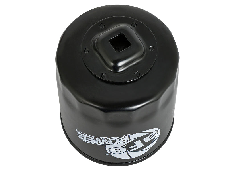aFe PROGUARD Oil Filter aFe Oil Filters