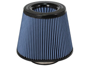 aFe MagnumFLOW Air Filters IAF P5R A/F P5R 5-1/2F x (7x10)B x 7T (Inv) x 8H aFe Air Filters - Universal Fit