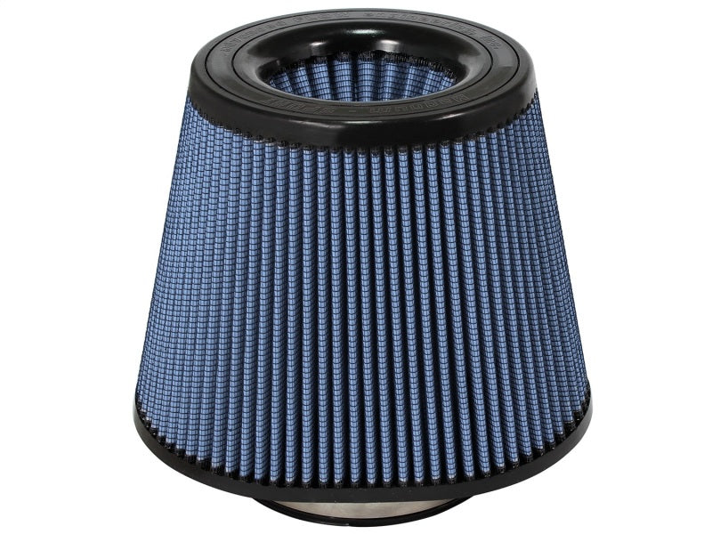 aFe MagnumFLOW Air Filters IAF P5R A/F P5R 5-1/2F x (7x10)B x 7T (Inv) x 8H aFe Air Filters - Universal Fit