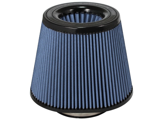 aFe MagnumFLOW Air Filters IAF P5R A/F P5R 5-1/2F x (7x10)B x 7T (Inv) x 8H aFe Air Filters - Universal Fit