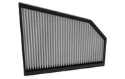 K&N 16-21 Tesla X Cabin Air Filter K&N Engineering Cabin Air Filters
