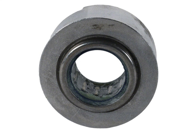 Ford Racing 289/302/351C/351W Roller Pilot Bearing Ford Racing Clutch Rebuild Kits