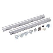 Edelbrock 1986-95 5 0L Ford Mustang Fuel Rail Kit Edelbrock Fuel Rails