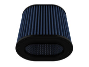 aFe MagnumFLOW Air Filters OER P5R Ford Diesel Trucks 2017 6.7L V8 aFe Air Filters - Direct Fit