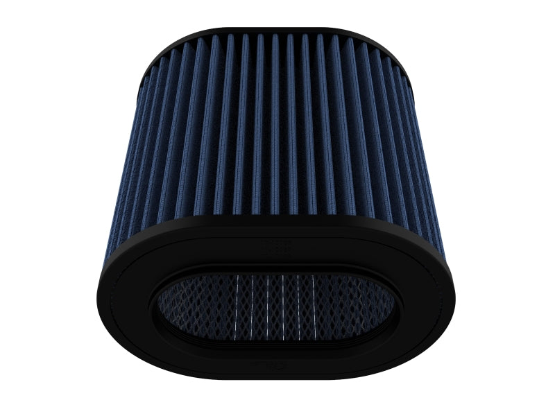 aFe MagnumFLOW Air Filters OER P5R Ford Diesel Trucks 2017 6.7L V8 aFe Air Filters - Direct Fit