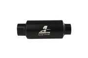 Aeromotive Marine AN-10 Fuel Filter - 10 Micron Aeromotive Fuel Filters