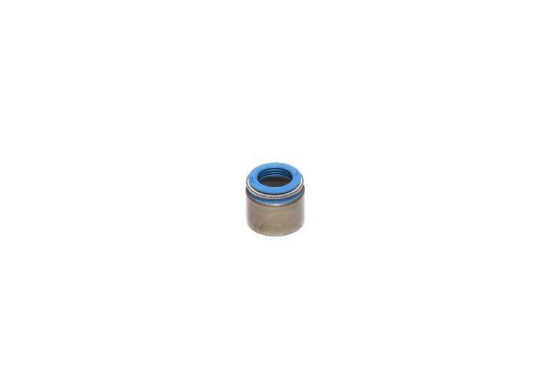 COMP Cams Valve Seal 3/8in Viton Metal Body COMP Cams Valve Seals