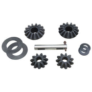 Yukon Gear Standard Open Spider Gear Kit For 8.2in GM w/ 28 Spline Axles Yukon Gear & Axle Differential Spider Gears