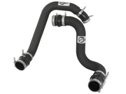 aFe BladeRunner Intercooler w/Tubes 03-07 Ford Diesel Trucks V8 6.0L (td) aFe Intercoolers