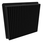 K&N 20-26 Ford Super Duty V8 Diesel Dryflow Lifetime Engine Air Filter K&N Engineering Air Filters - Direct Fit