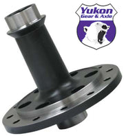 Yukon Gear Steel Spool For Ford 9in w/ 33 Spline Axles Yukon Gear & Axle Differentials