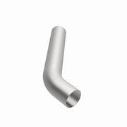 MagnaFlow Smooth Trans 45D 3.00 SS 10pk 10739 Magnaflow Catalytic Converter Universal