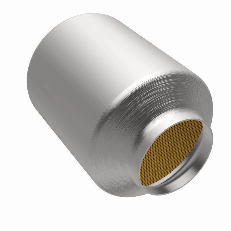 MagnaFlow Conv DF 98-00 Ford Ranger 3.0/4.0