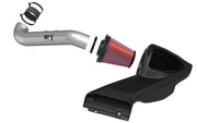 K&N 2016-2020 Ford F-150 V8 5.0L NextGen Aluminum Cold Air Intake K&N Engineering Cold Air Intakes