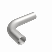 MagnaFlow Smooth Trans 90D 4.00 SS Magnaflow Connecting Pipes