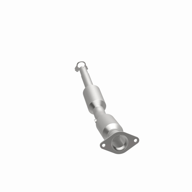 MagnaFlow Direct Fit Catalytic Conv 04-09 Toyota Prius 1.5L Assembly *NOT FOR SALE IN CALIFORNIA* Magnaflow Catalytic Converter Direct Fit