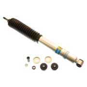 Bilstein 5100 Series 1980 Ford Bronco Custom Front 46mm Monotube Shock Absorber Bilstein Shocks and Struts