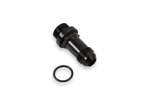 Fuel Inlet Fitting 26-153-1 HOLLEY Autoparts