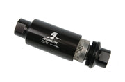 Aeromotive Marine 100-Micron AN-10 Fuel Filter Aeromotive Fuel Filters