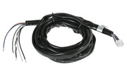 AEM Power Harness for 30-0300 X-Series Wideband Gauge AEM Wiring Harnesses