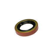 Yukon Gear Axle Seal / For 1559 or 6408 Bearing Yukon Gear & Axle Differential Seal Kits