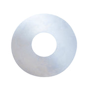 Yukon Gear Replacement Inner Slinger For Dana 60 Yukon Gear & Axle Differential Bushings