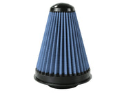 aFe Takeda Air Filters IAF PDS A/F P5R 3F x 6B (INV) x 2-3/4T(DOM) x 8H(VS) aFe Cold Air Intakes