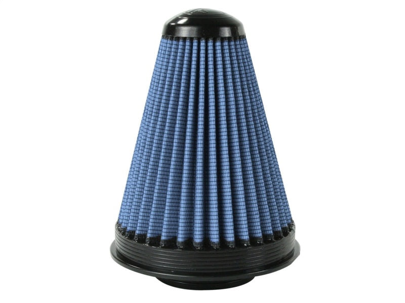 aFe Takeda Air Filters IAF PDS A/F P5R 3F x 6B (INV) x 2-3/4T(DOM) x 8H(VS) aFe Cold Air Intakes