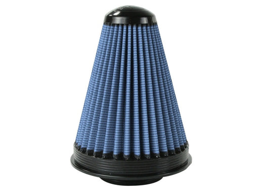 aFe Takeda Air Filters IAF PDS A/F P5R 3F x 6B (INV) x 2-3/4T(DOM) x 8H(VS) aFe Cold Air Intakes