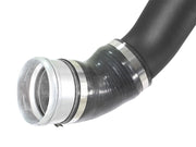 aFe Bladerunner Intercooler Tube Cold Side 3.5in-3in 2015 Ford F-150 V6 Ecoboost 3.5L (tt) aFe Intercoolers