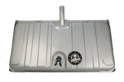 Aeromotive 1969 Chevrolet Camaro 340 Stealth Gen 2 Fuel Tank Aeromotive Fuel Tanks