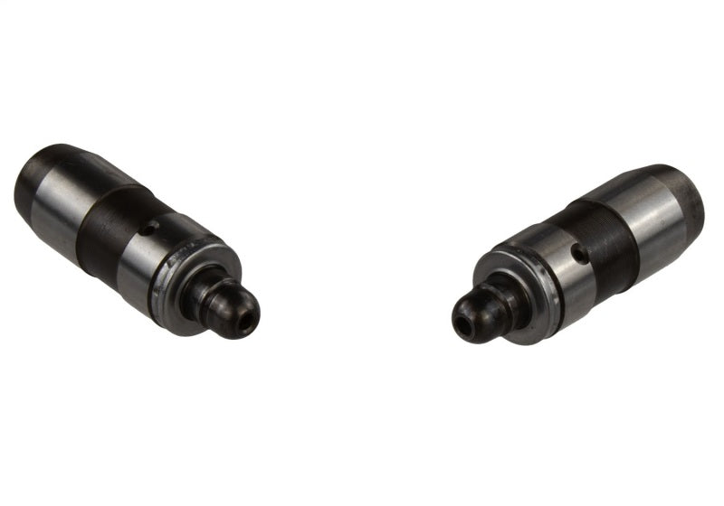 Ford Racing Modular 3V Rocker Arm and Lash Adjuster Kit Ford Racing Rocker Arms