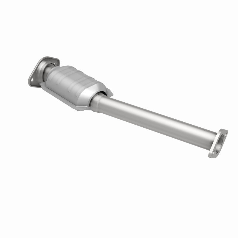 MagnaFlow Conv Dir Fit Contour-Mystique 95-98 Magnaflow Catalytic Converter Direct Fit